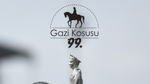 En büyük kupa sahibini buluyor