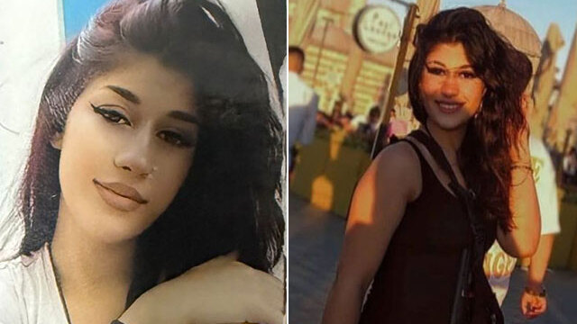 Öldürülen Oya ile cinsel istismar şüphelisinin ifadesi ortaya çıktı!