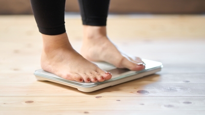 Bakanlık açıkladı: Erkekler fazla kilolu, kadınlar obeziteli