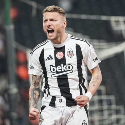 Ciro Immobile transferinde sona gelindi - HT Spor