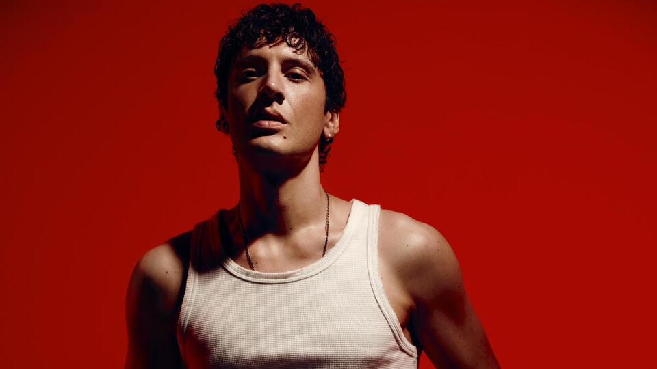 Edis'in bulduğu 'Bir Yol'