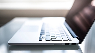 ÖSYM'den TOEFL ve IELTS standartlarında dil sınavı: e-TEP