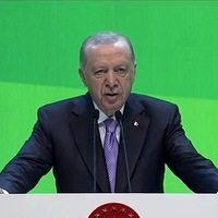 Çiftçilere yeni kredi paketleri