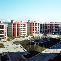 İstanbul'da kiralık sosyal konut yapılacak