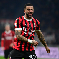 Milan, Kyle Walker'a veda etti - HT Spor