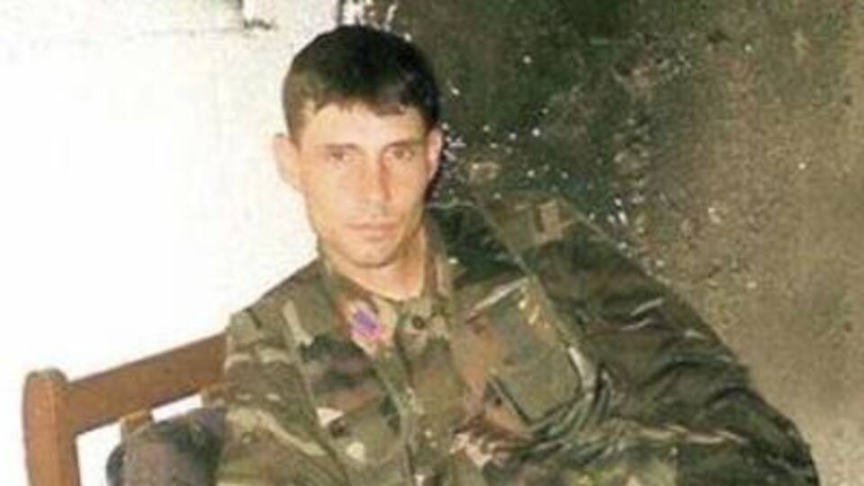 Asteğmen Nasıl Olunur?