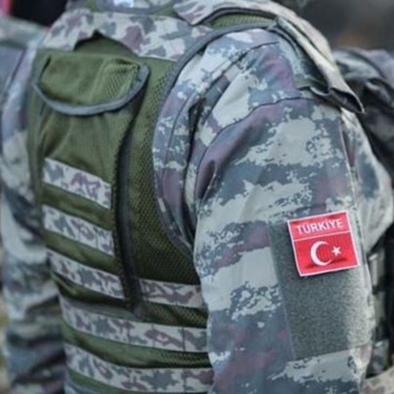Sözleşmeli Er Nasıl Olunur? 