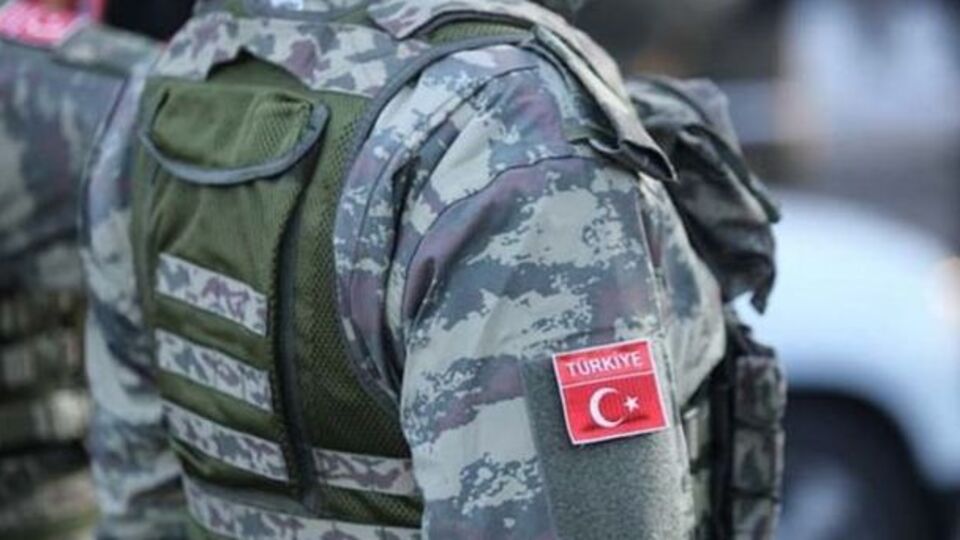 Sözleşmeli Er Nasıl Olunur?