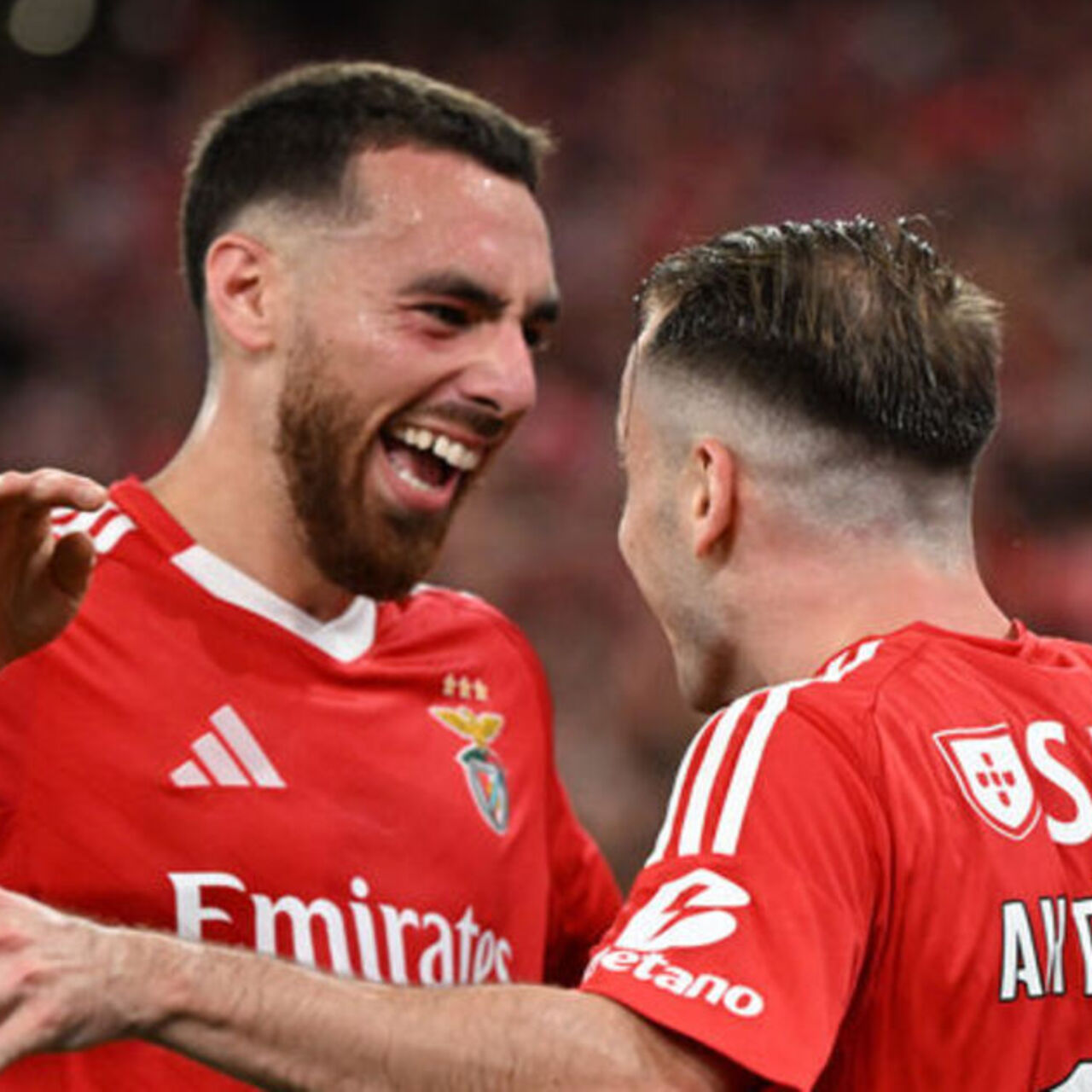 Benfica - Chelsea maçı ne zaman?