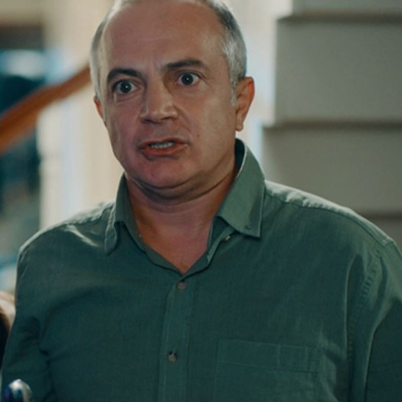 Ölümüne Aşk filmi konusu nedir?