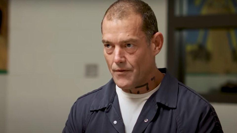 "Cinayetler İsrail'i kötülükten kurtarmak için"