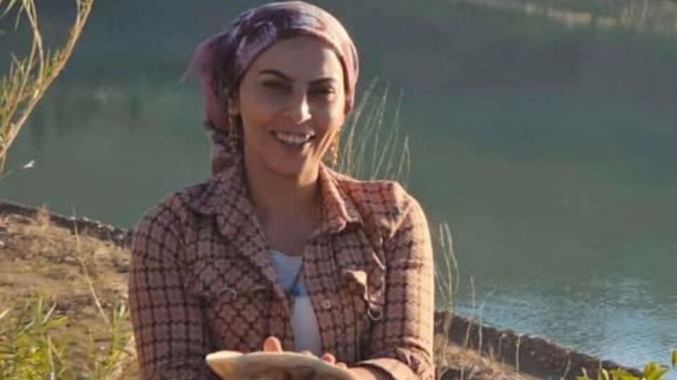 Kayınbiraderi bıçakla öldürdü