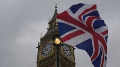 İngiltere Telefon Kodu