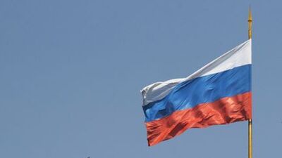 Rusya ile Mali nükleer enerjide anlaştı