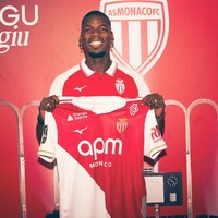 Pogba resmen imzayı attı! - HT Spor