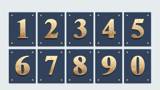 Bina Numarası Nedir?