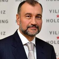 Murat Ülker’den TBMM’ye çağrı