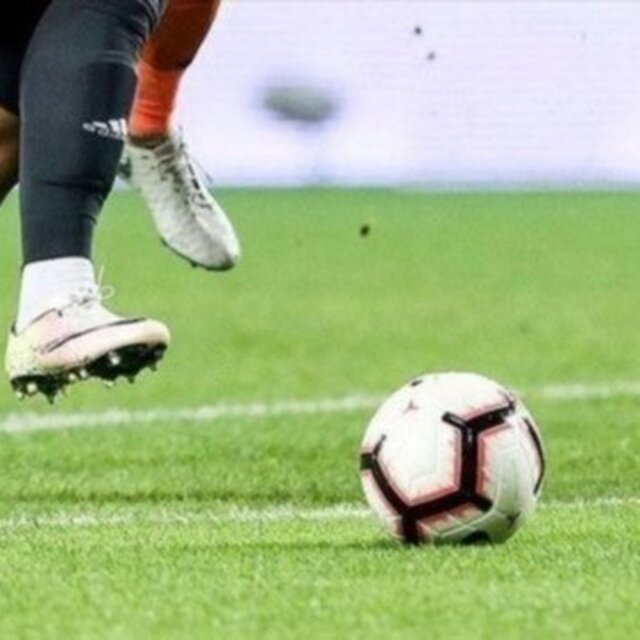 Transfer sezonu başladı mı?