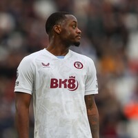 Jhon Duran transferinde müjdeyi verdiler!