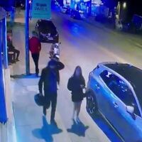 Ankara'da "BALKIZ" operasyonu: 8 tutuklama