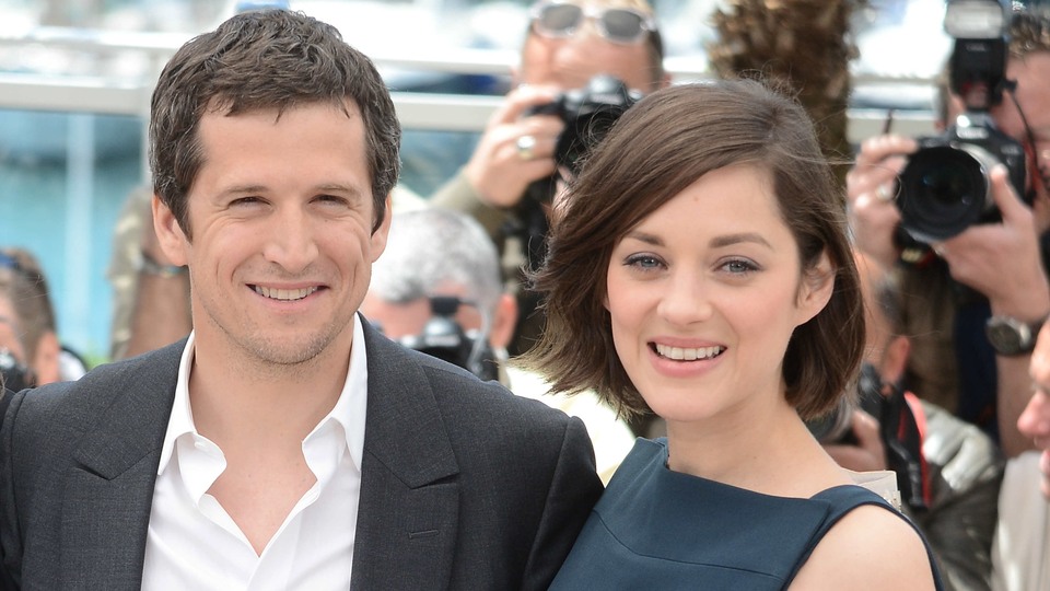 18 yılın ardından ayrıldılar