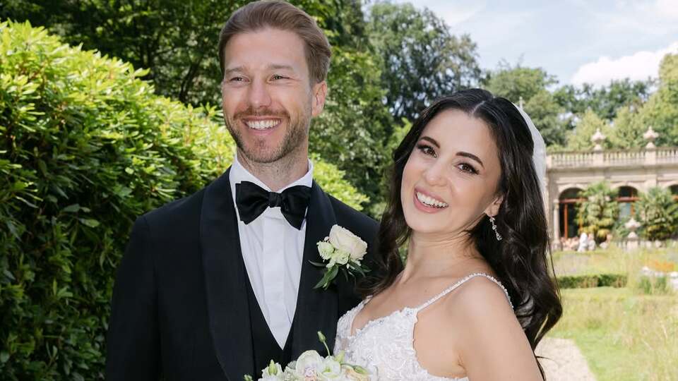 "Birinci yılımız kutlu olsun"