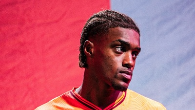 Trabzonspor yeni transferine kavuşuyor