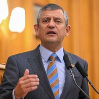 Özel: Verecekleri her karara hazırız