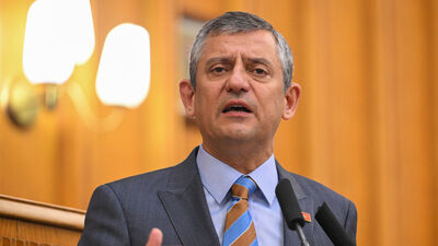 Özel: Verecekleri her karara hazırız