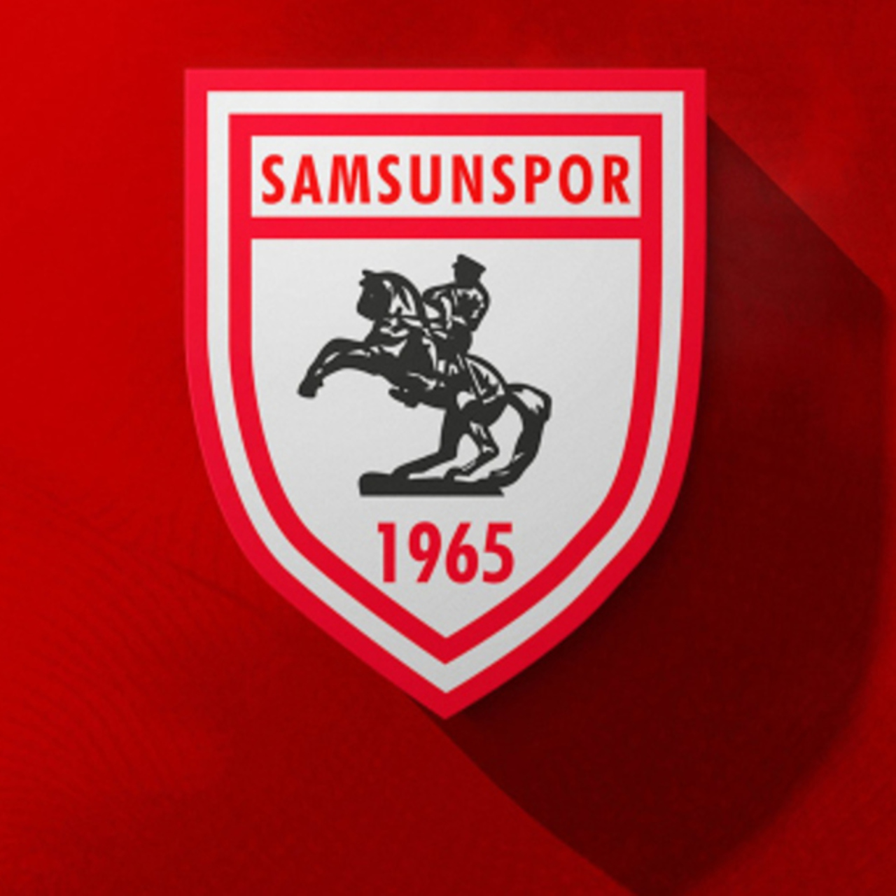 Samsunspor’un 60. yıl coşkusu!