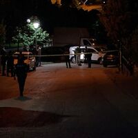 Kız isteme tartışmasında vurulan polis memuru öldü