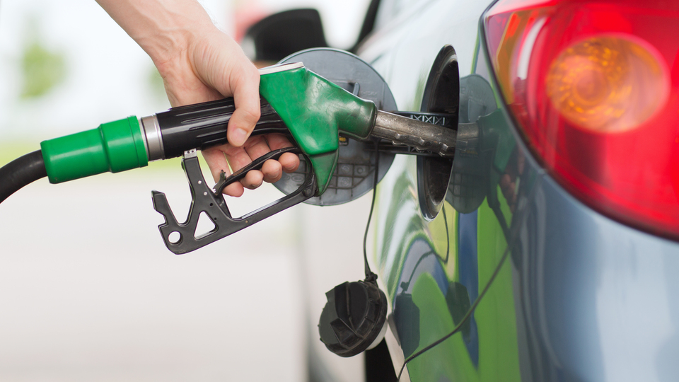 UTTS için son gün, taktırmayana 140 bin TL'ye kadar ceza yolda