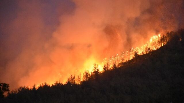 İşte son 10 yıldaki tablo!