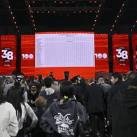 Gözler CHP kurultayı davasında