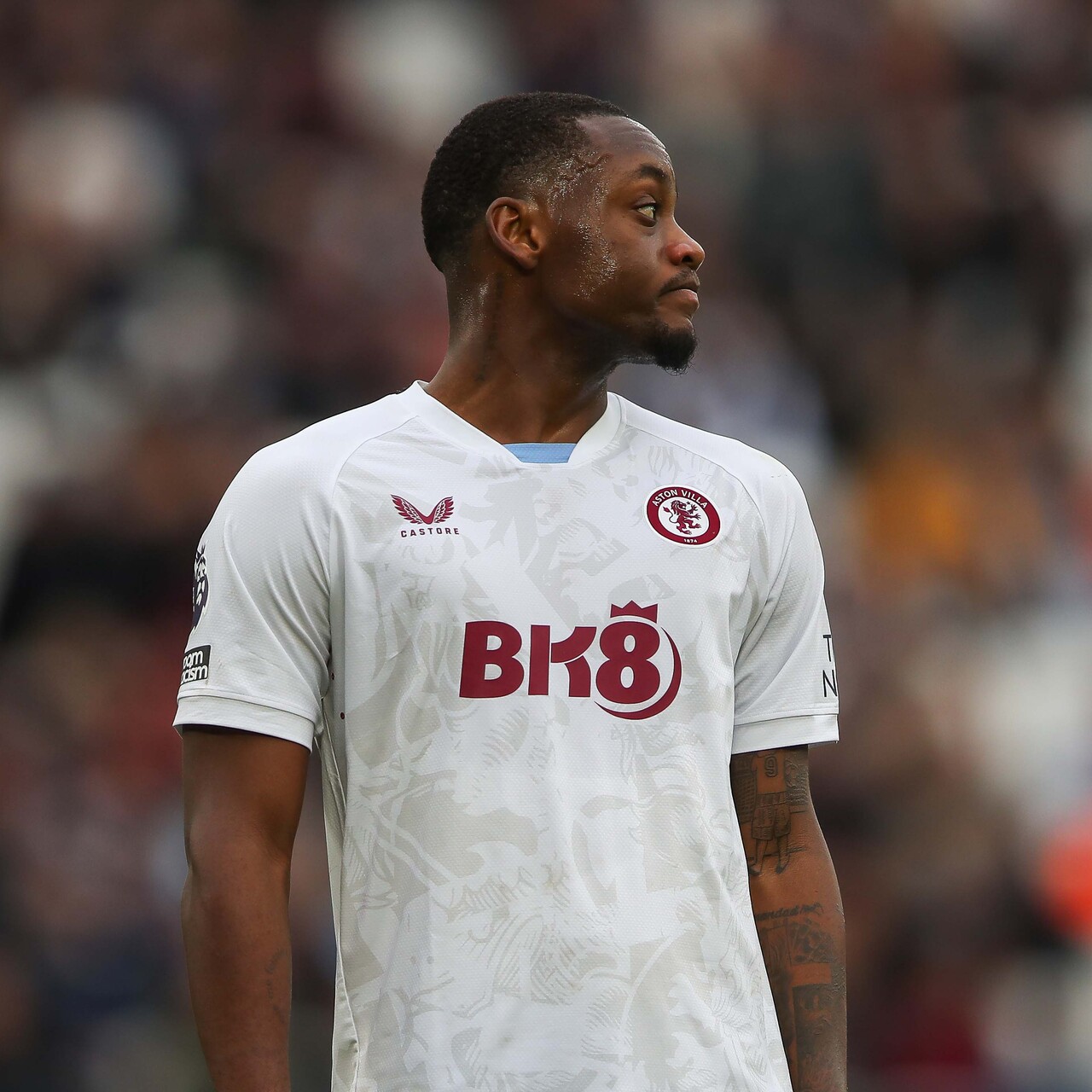 Jhon Duran'da sona doğru: Adım adım Fener'e