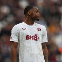 Jhon Duran'da sona doğru: Adım adım Fener'e