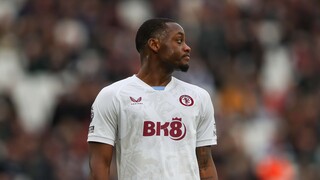 Jhon Duran'da sona doğru: Adım adım Fener'e - HT Spor