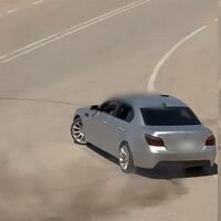 Gaziantep'te 46 bin 392 TL drift cezası