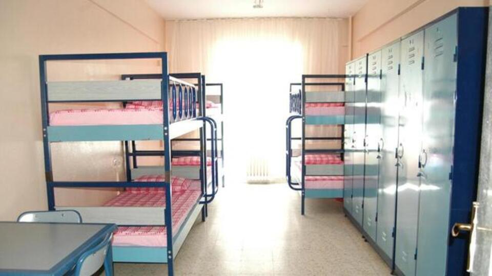 KYK Yurdunda Misafir Olma Şartları