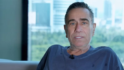 Vasiyeti yerine getirilecek