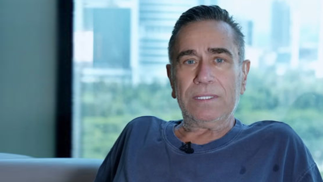 Vasiyeti yerine getirilecek