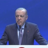 "Yıl sonunda enflasyonda 20'li rakamları görmeyi bekliyoruz"