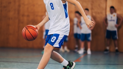 "Aşırı efor çocuklarda kalp hastalıklarını tetikleyebilir"