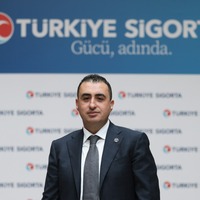 Türkiye Sigorta, BIST Sürdürülebilirlik Endeksi'nde