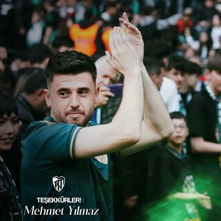 Kocaelispor'da üç ayrılık birden! - HT Spor