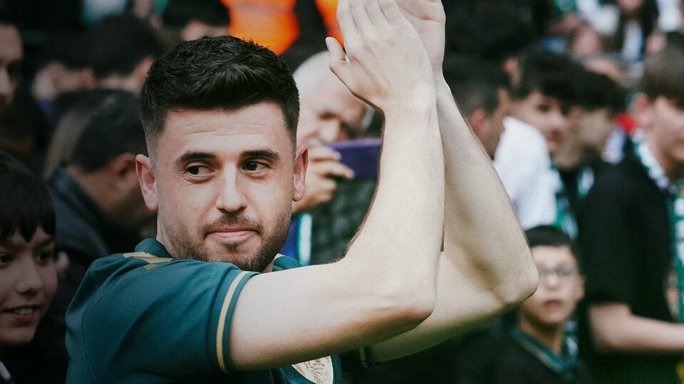 Kocaelispor'da üç ayrılık birden!