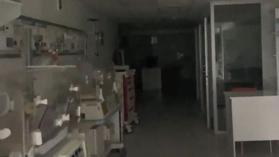 Yenidoğan çetesi davasında aileler konuşuyor