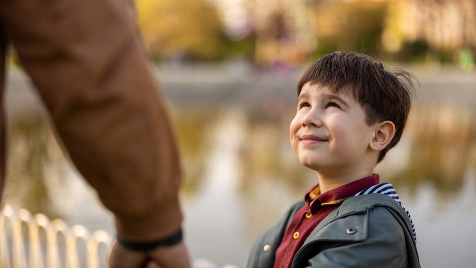 Evlat Edinme Şartları Nelerdir?