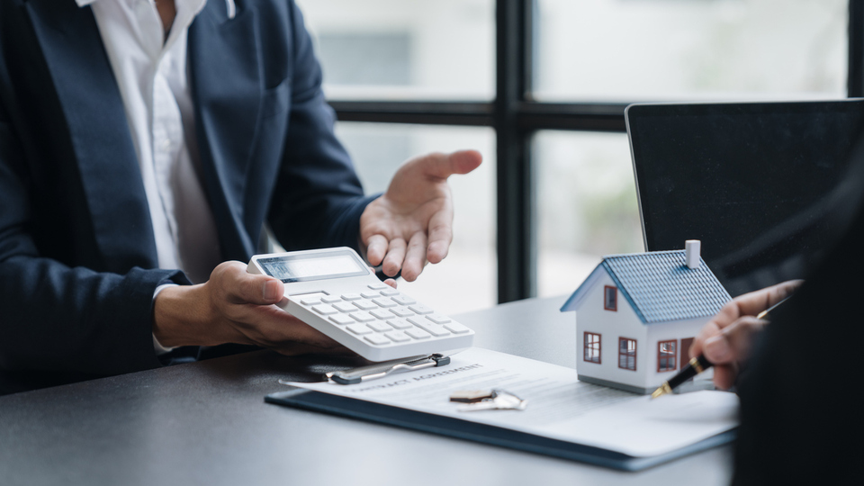 Konut Kredisi Şartları Nelerdir?