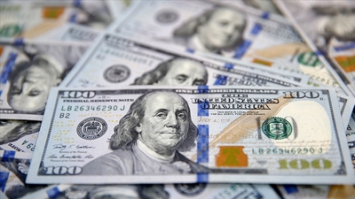 KKM bakiyesi geriledi